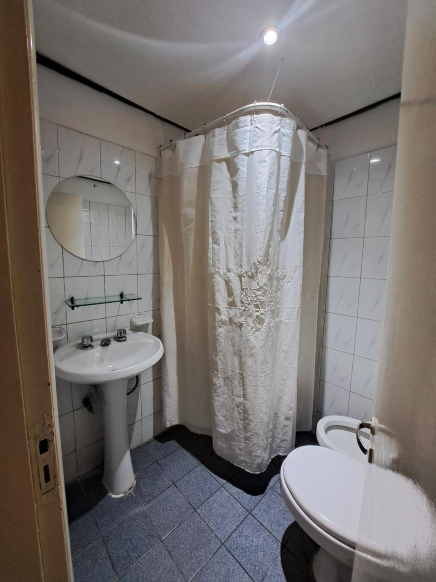 Hotel San Francisco San Juan Kültér fotó