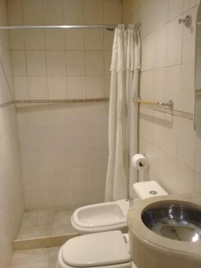 Hotel San Francisco San Juan Kültér fotó